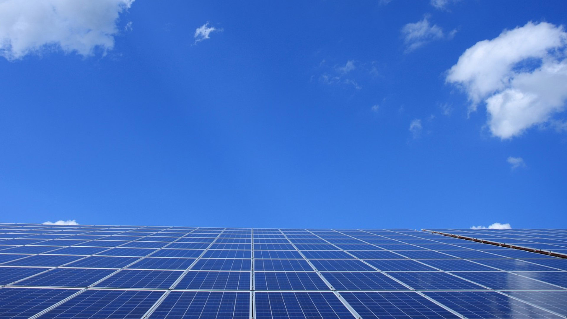 Spring Budget: Chancellor to announce green energy supply chain fund to get  £120M investment increase