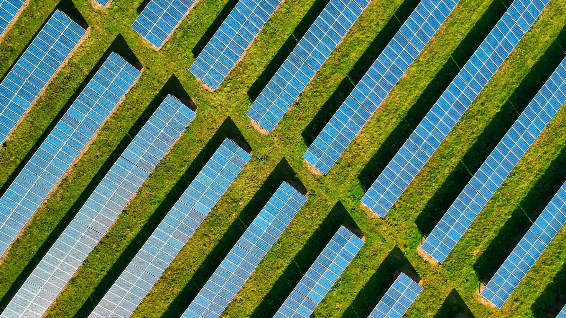 Grid Connection And Energy Storage Delays Are Holding Up Decarbonisation Efforts MPs Warn