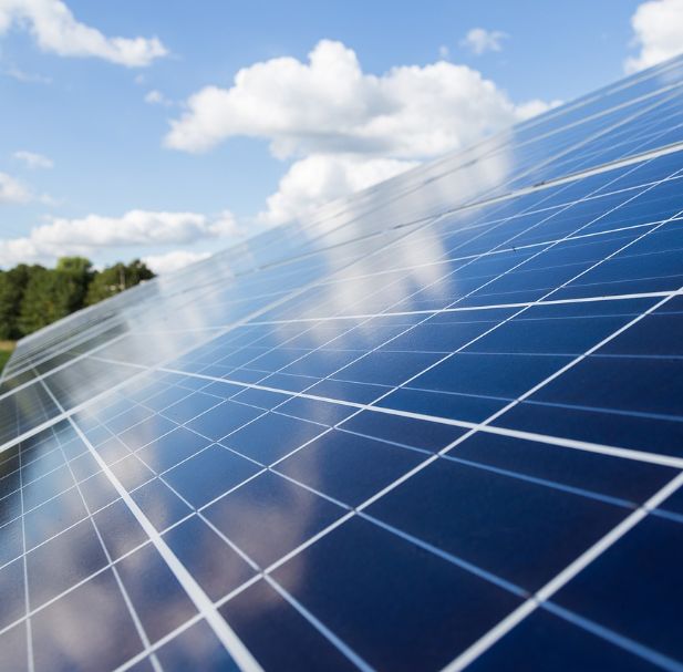 Clean Power 2030 is Shaping a Greener Future for the UK
