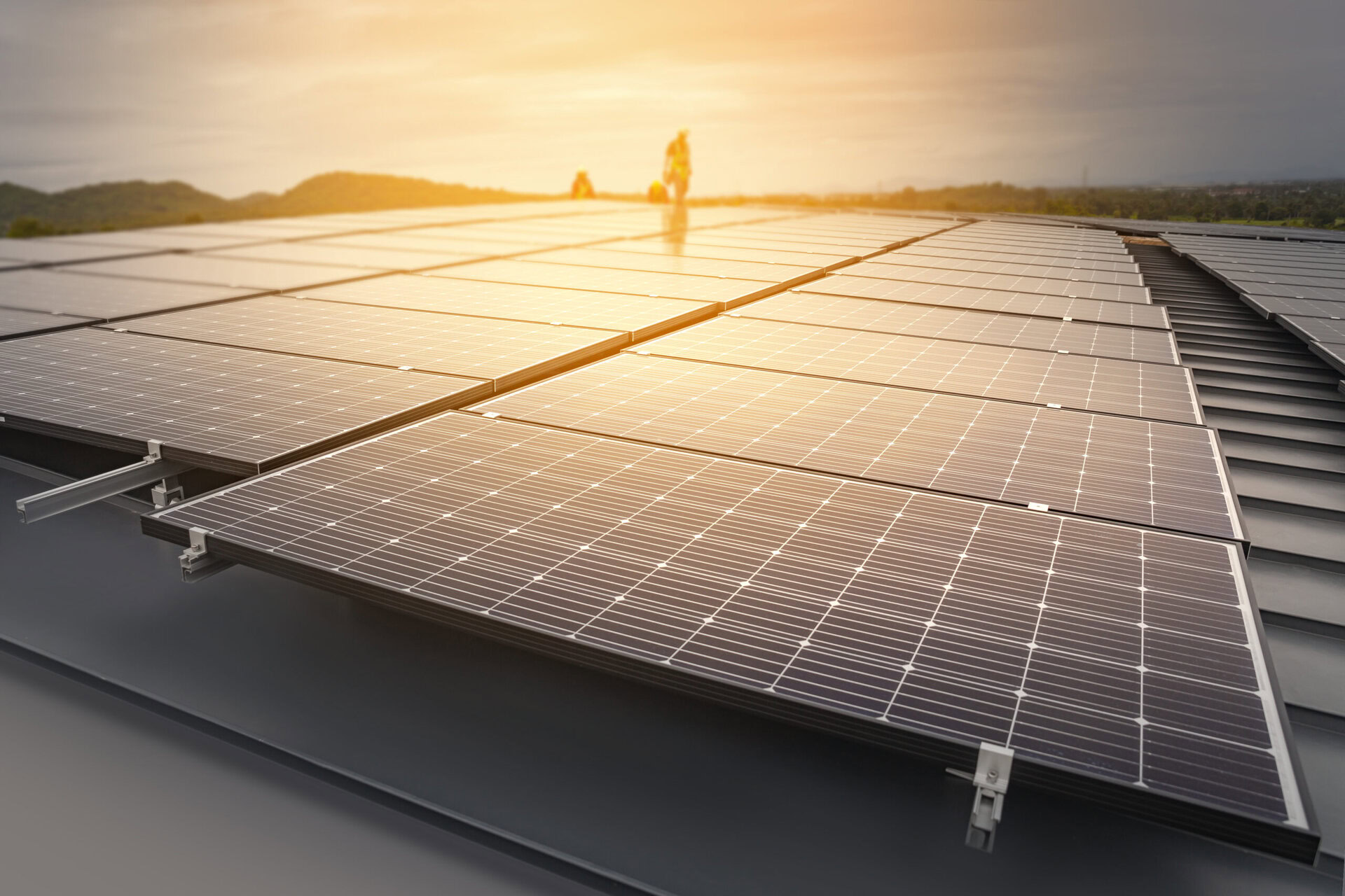 Solar Still Works in Winter – Understanding Seasonal Performance