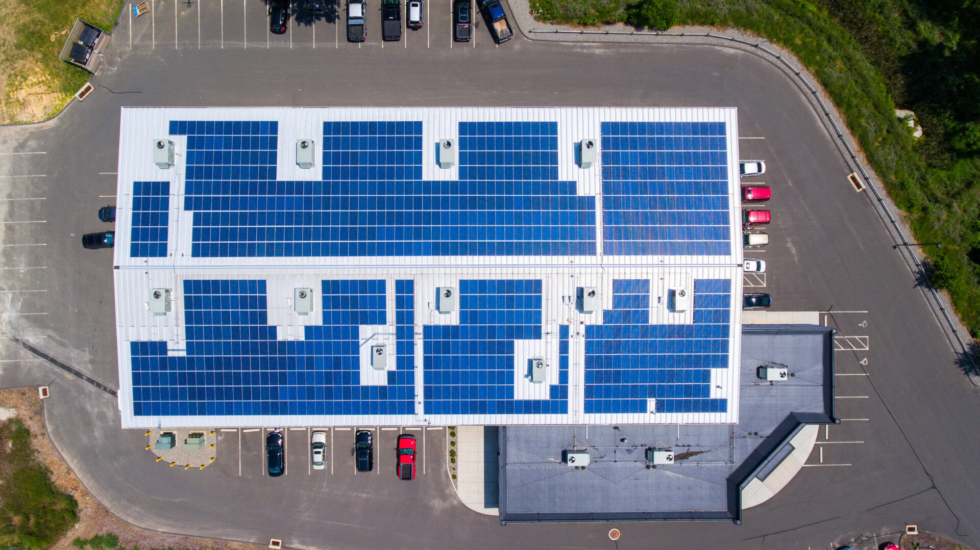Why Schools Are Switching to Solar in 2025